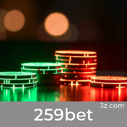 259bet: Estável, Seguro e Otimizado para o Brasil
