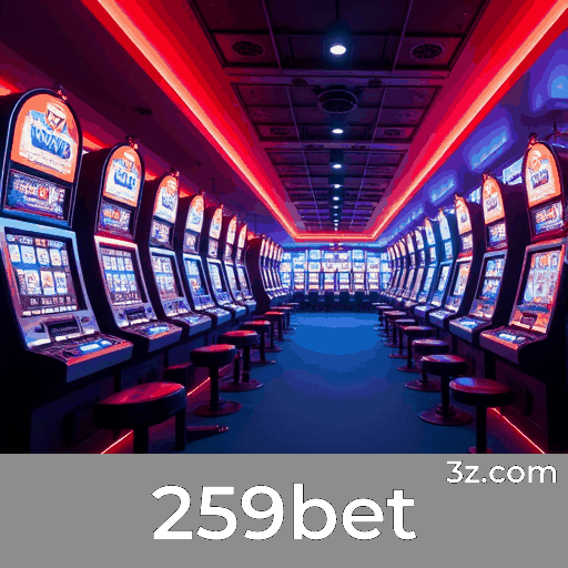 Conecte-se, Compita e Conquiste no Crash da 259bet