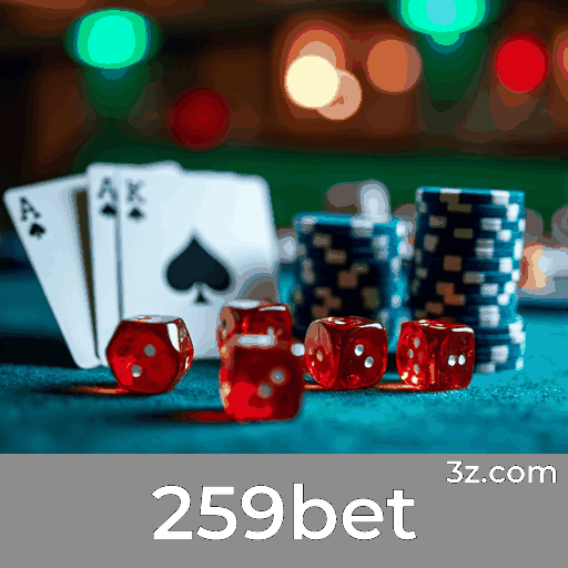 Conecte-se, Compita e Conquiste no Crash da 259bet