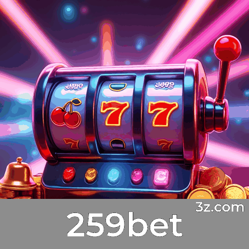 259bet Casino: Exclusividade e Luxo no Programa VIP