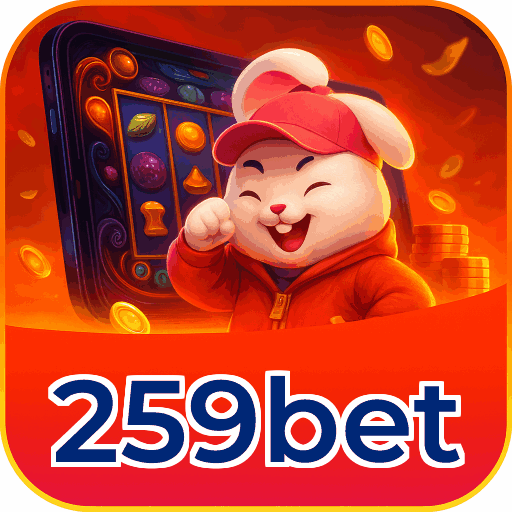 Experiência Premium de Apostas com 259bet