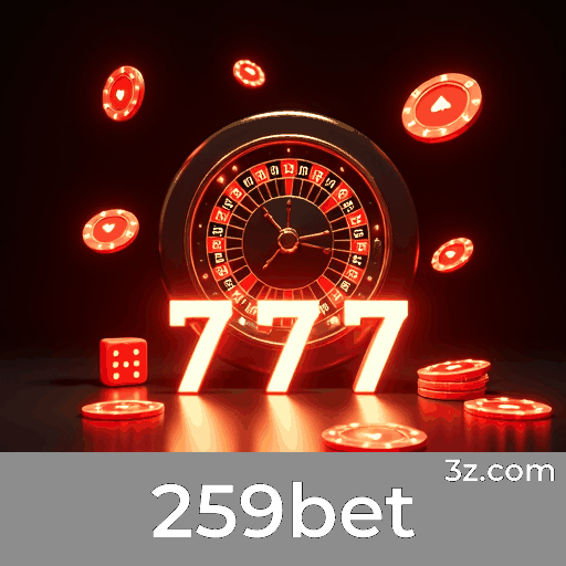 Bônus e Ofertas Únicas da 259bet: Descubra Agora!