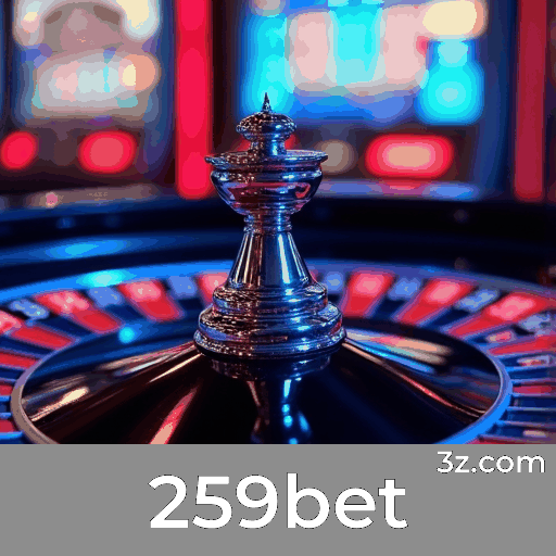 259bet: Inteligência em Promoções Personalizadas